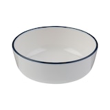 thumbnail of IDFine Modest Navy Stolt Bowl 10 cm 150 cc 24 Stück