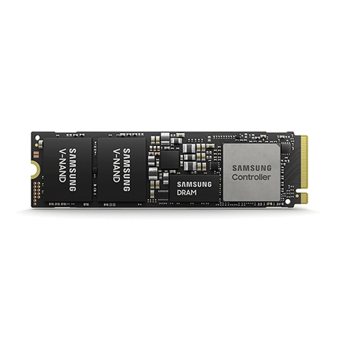 SSD 1TB Samsung M.2 PCI-E NVMe Gen4 PM9B1 bulk (MZVL41T0HBLB-00B07)