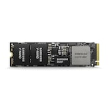 thumbnail of SSD 1TB Samsung M.2 PCI-E NVMe Gen4 PM9B1 bulk (MZVL41T0HBLB-00B07)