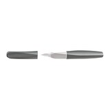 thumbnail of Patronenfüller M Twist Eco, grau