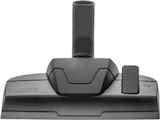 thumbnail of THOMAS Multisauger POWER PACK 1620 C