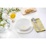thumbnail of Villeroy & Boch With Love Frühstücksset 3-teilig Hello Sunshine