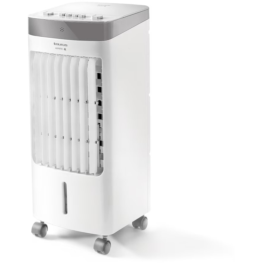 Taurus ar condicionado R403 4l frio (956330000)