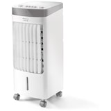 thumbnail of Taurus ar condicionado R403 4l frio (956330000)