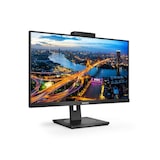 thumbnail of Philips Monitor B Line 243B1JH/00