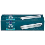 thumbnail of METRO Professional Alufolie, 300 m x 29 cm,12 µm