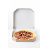 thumbnail of HENDI Dekselsteun voor pizza's - 500 st., Oranje, 500 st