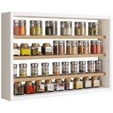 thumbnail of VCM  Esaldi  H. 40 x B. 60 x T. 10 cm