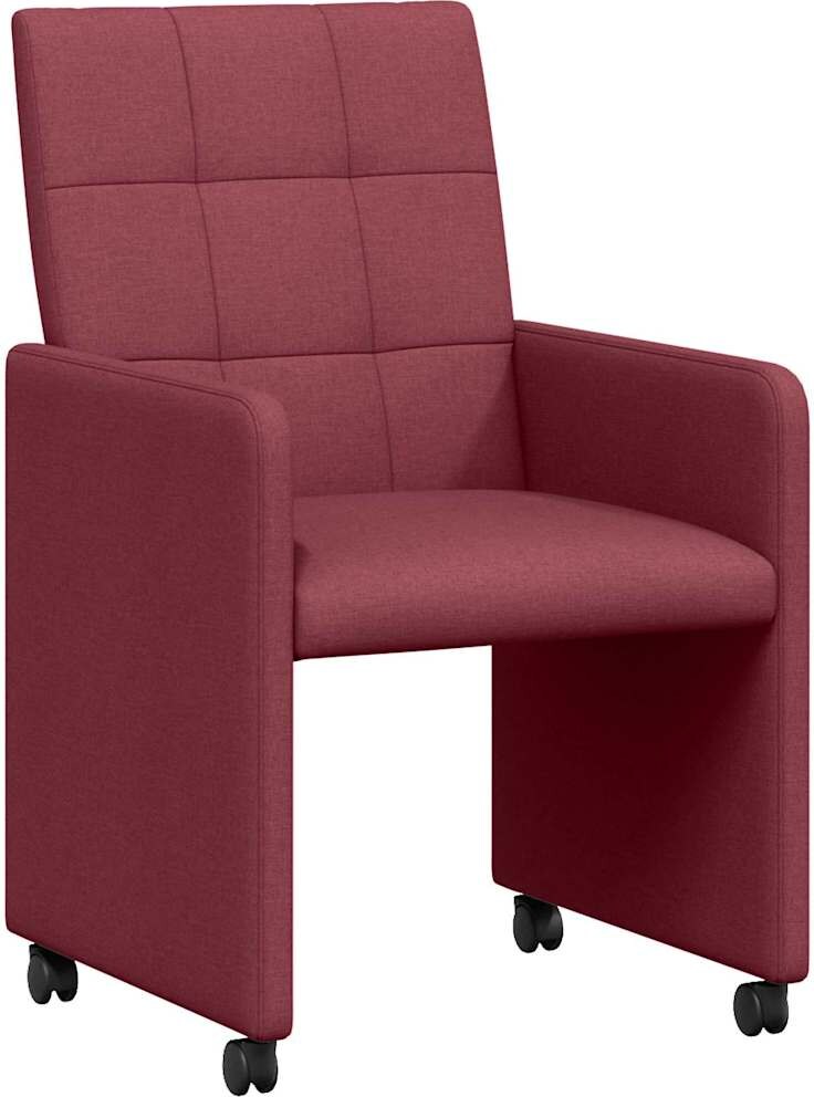 mobile_image