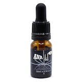 thumbnail of Set Van 10 Heerlijke oosterse Geuren van My Perfumes Essential Geurolie Voor Uw aroma-diffuser -  10 x 10 ml - S1.2