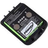 thumbnail of Akku für Avaya DECT D3 mobile  (mit Gehäuse)