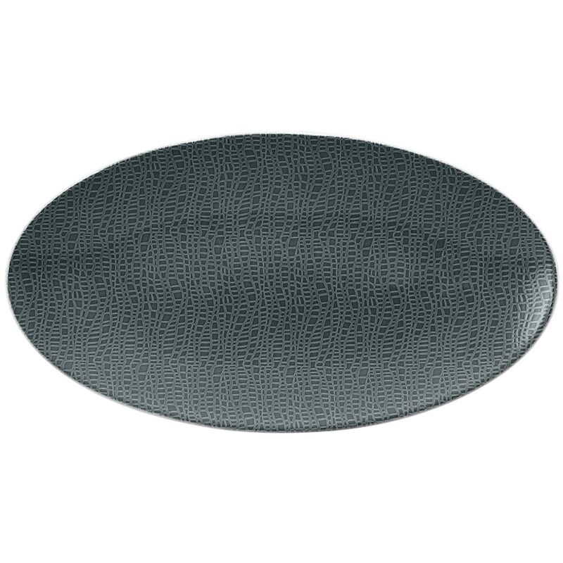 mobile_image