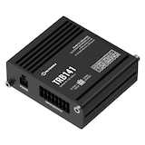 thumbnail of TELTONIKA TRB141 LTE Cat 1 Gateway