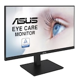 thumbnail of ASUS VA24DQSB Computerbildschirm 60,5 cm (23.8") 1920 x 1080 Pixel Full HD LCD Schwarz