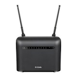 thumbnail of D-Link DWR-953V2 Wireless AC1200 4G LTE Cat4 Router