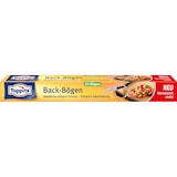 thumbnail of Toppits Backpapier Bögen, 42 x 38 cm, 20 Stück