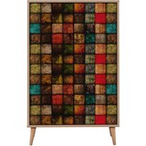 thumbnail of Buffet en aggloméré Multibox Hanah Home