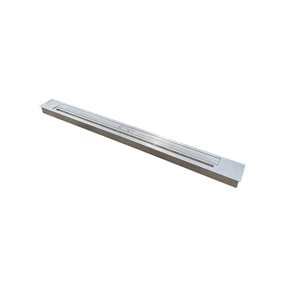 Queimador Bioetanol F96180 8000W
