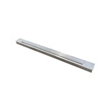thumbnail of Queimador Bioetanol F96180 8000W