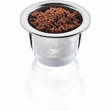 thumbnail of GEFU  Conscio Display Kaffeekapseln "Conscio" 24-teilig