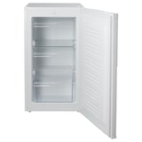 thumbnail of Congelador Vertical, JOCEL, JCV63