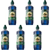 thumbnail of Moritz 6 Liter Lampenöl blau farbig für Öllampen Bambusfackeln Gartenfackel und Wandfackeln