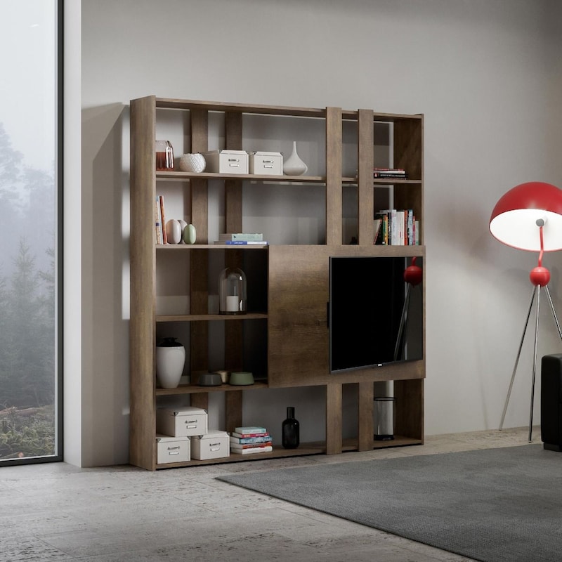 mobile_image