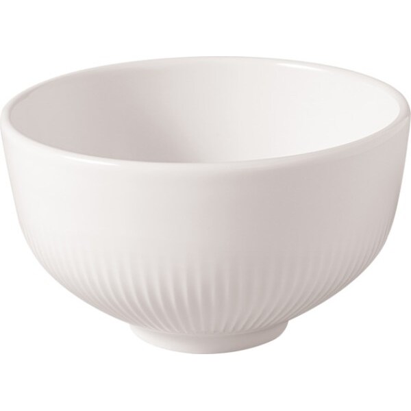 Villeroy & Boch Afina Schale 210ml