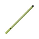 thumbnail of STABILO® 68/34 Premium-Filzstift - Pen 68 - pistazie