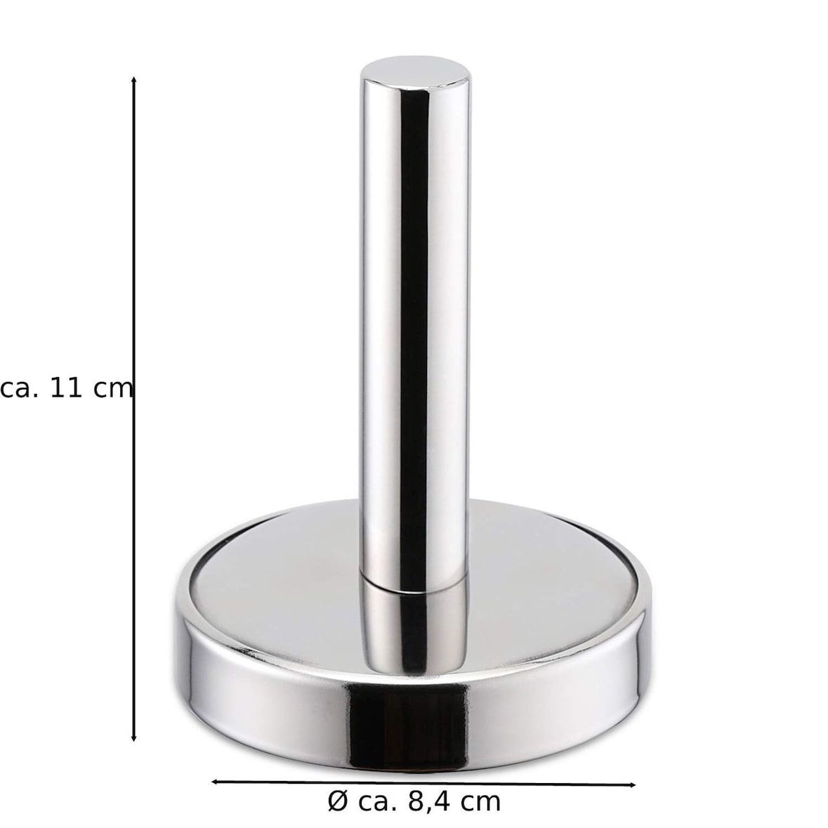 Edelstahl Fleischplätter Fleischklopfer Plattiereisen Fleischhammer