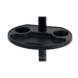 thumbnail of tepro Elektrogrill Bluefield