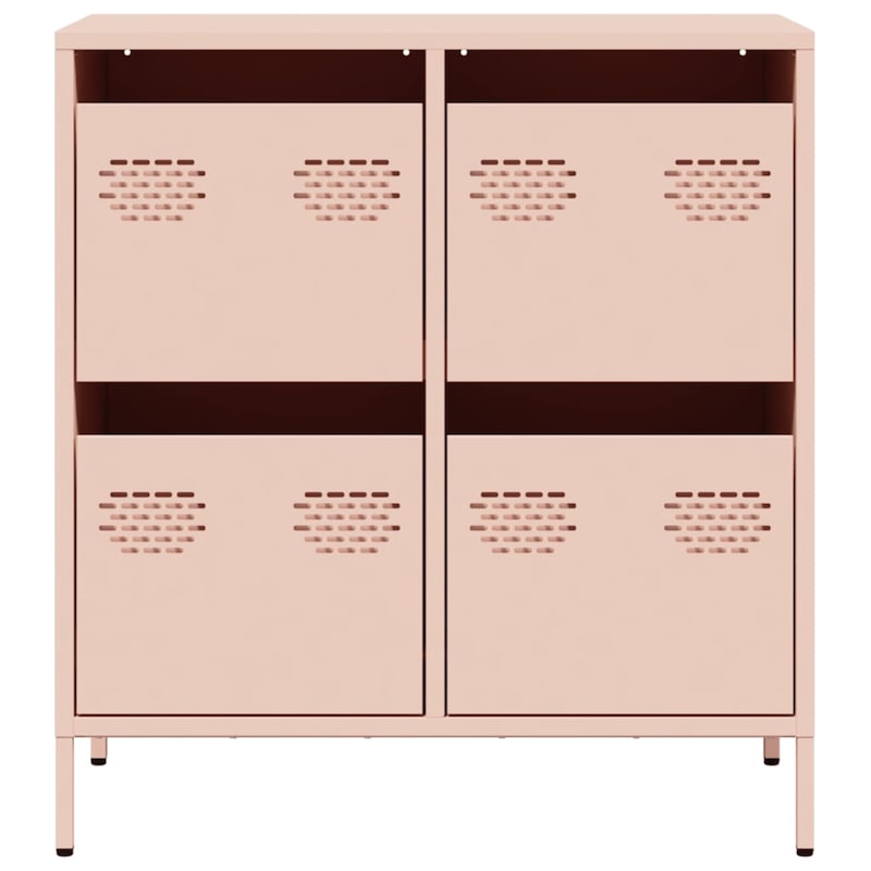 mobile_image