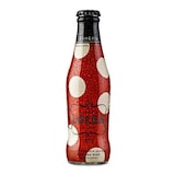 thumbnail of Sangria rouge Lolea n°1 Bouteille 75cl Lolea