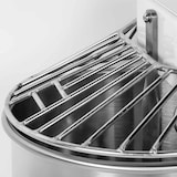 thumbnail of vaiotec Impastatrice a vasca fissa - 8 litri / 230 volt