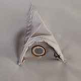 thumbnail of Housse de protection pour Barbecue (150 x 60 x 90 cm)