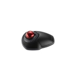 thumbnail of Kensington Trackball Orbit Mouse Wireless (2,4 GHz), Anello di Scorrimento, Tracciamento Ottico e Sicurezza e Crittografia AES, K70992WW