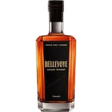thumbnail of Whisky Bellevoye - Noir 0.70L