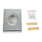 thumbnail of Gastronoble Distribuidor cromado