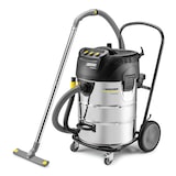 thumbnail of karcher aspirateur NT 70/3 ME