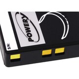 thumbnail of Akku für Razer Mamba