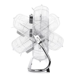 thumbnail of Ventilatore da terra in metallo Tristar VE-5936 40cm