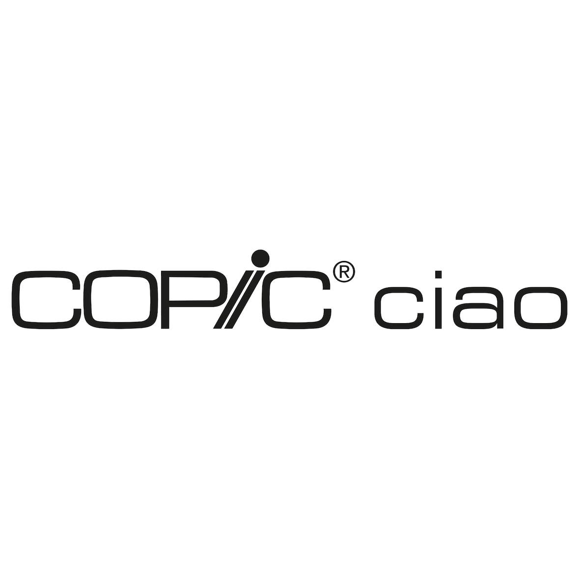 Copic Ciao Typ E - 18