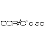 thumbnail of Copic Ciao Typ E - 18
