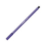 thumbnail of STABILO 30 feutres de dessin pointe moyenne Pen 68 dont 6 fluo