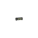 thumbnail of Toner Lexmark 602 Noir Compatible Pour Mx310