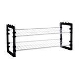 thumbnail of Etagère Range-chaussures empilable 6 paires