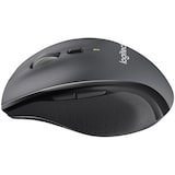 thumbnail of Logitech M705, optische Maus, kabellos