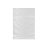 thumbnail of 16.000 Zuschnitte Tablett-Zuschnitte HDPE 25x36 cm transparent geblockt