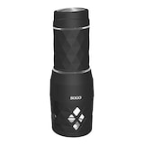 thumbnail of Sogo manuelle Kaffeemaschine 1 Tasse schwarz