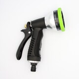 thumbnail of Stufenverstellbare Spritzpistole 3/4` verzinkt